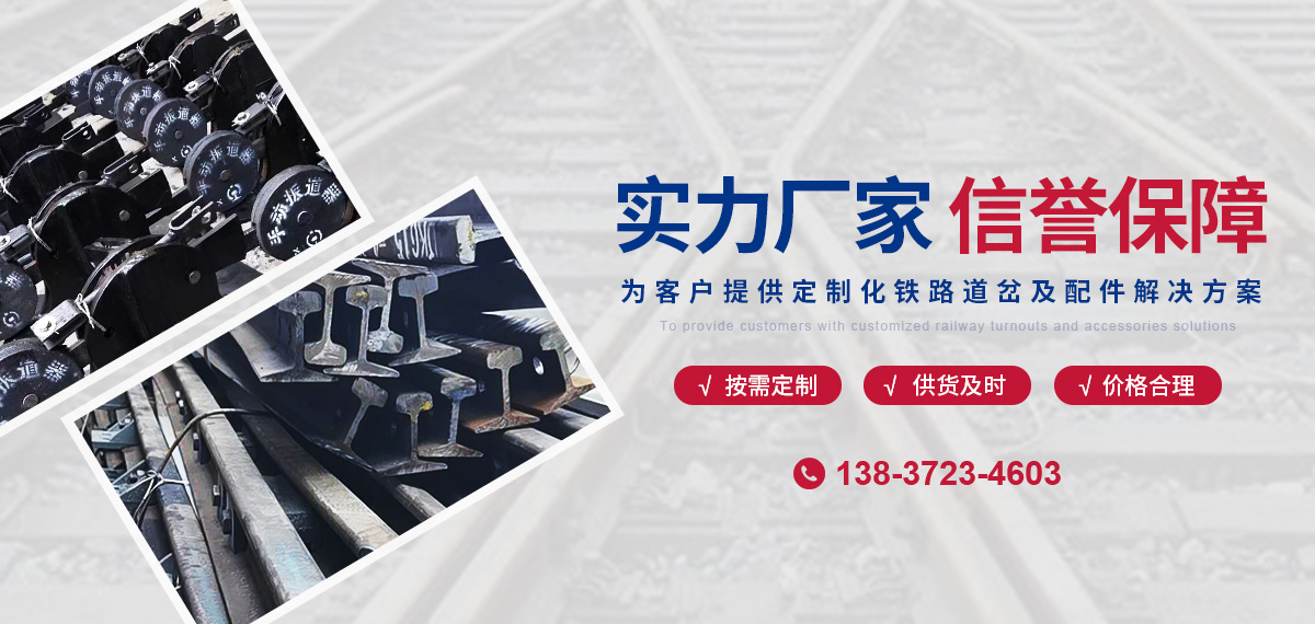 林州市眾鑫機械工業(yè)有限公司